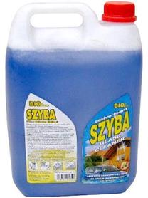 Automašīnu tīrīšanas līdzeklis Bioline, 5 l