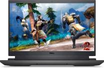 Sülearvuti Dell G15 5520 273877919, Intel® Core™ i7-12700, 16 GB, 512 GB, 15.6 ", RTX 3060, hall v., EN, Windows