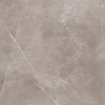 Flīzes, akmens Cerrad Stonemood SAND 5903313307550, 79.7 cm x 79.7 cm, gaiši brūna krās.