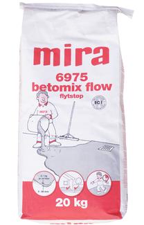 Mišinys Mira, išlyginamasis, 20 kg