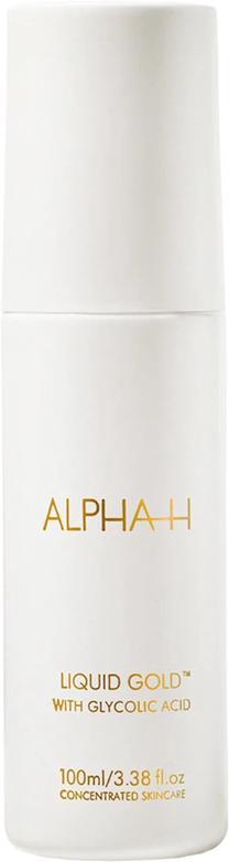 Тоник для лица Alpha-H Liquid Gold, 100 мл, 25+