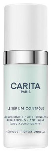Veido serumas Carita, 30 ml