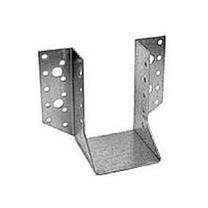 Sijos antgalis, 135 mm x 51 mm x 2 mm, 20 vnt.