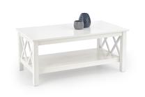 Žurnalinis staliukas, 120 cm x 60 cm x 50 cm
