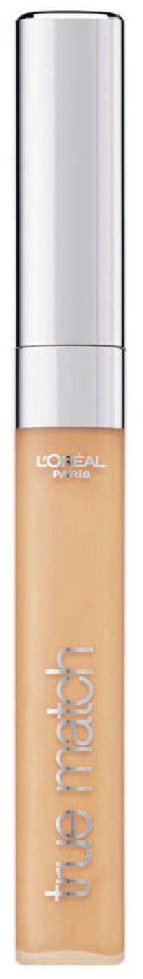 Корректор L’Oréal Paris True Match, 2rc vanille rose, 6.8 мл