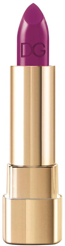 Lūpų dažai Dolce & Gabbana The Lipstick Classic, 3.5 g, daring sp., 310