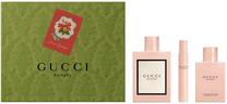 Подарочные комплекты для женщин Gucci Bloom