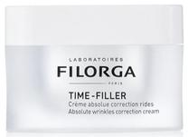 Veido kremas Filorga Time-Filler, 50 ml