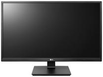 Monitors LG 27BK550Y-B, IPS, 75 Hz, 27"