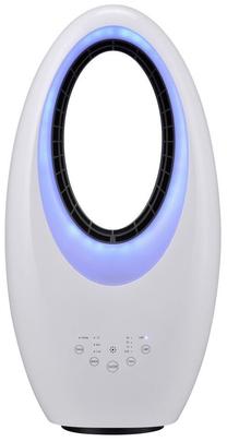 Pastatomas ventiliatorius Guzzanti GZ-1408, 40 W