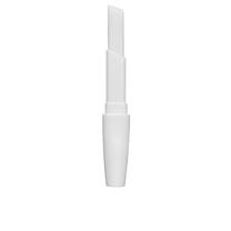 Lūpų balzamas Maybelline New York Superstay, 2.2 g