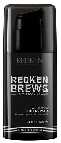 Matu pasta Redken, 100 ml