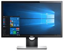 Monitorius Dell S2216H, IPS, 60 Hz, 21.5"