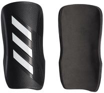 Blauzdų apsaugos Adidas Tiro Club