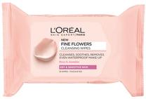 Kosmētikas noņemšanas līdzeklis L’Oréal Paris, 25 ml