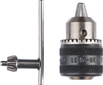Griebtuvas grąžtams Bosch 2608571010, 3/8"