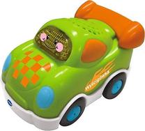 Žaislinis automobilis VTech 60555