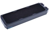 Radiatorius Alphacool