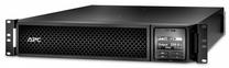 Стабилизатор напряжения UPS APC SRT, 1500 Вт