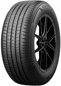 Vasarinė automobilių padanga Bridgestone Alenza 001 245/50/R19, 105-W, C, A, 70 dB