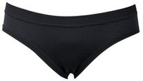 Aluspesu ExOfficio, must v., XS