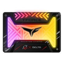 Kõvaketas (SSD) ASRock T253PG250G3C313, 2.5", 250 GB