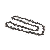 Motorzāģa ķēde Makita 191H12-3, 40 cm, 0.13 cm, 3/8"
