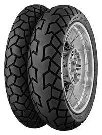 Motociklų padanga Continental TKC 70 2132324 3.0 / R21, 51-T, C, B, 71 dB
