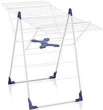 Veļas žāvētājs Leifheit Classic 200 Flex, 1.02 m