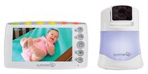 Mobili auklė Summer Infant Panorama 29596