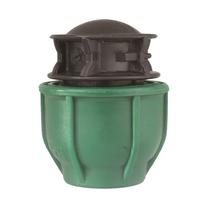 Dangtelis jungties d25 PN10