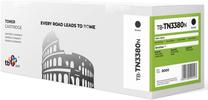 Tonerių kasetė TB Print TB-TN3380N, juoda sp.