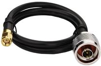 Laidas TP-Link Pigtail TL-ANT200PT