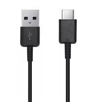 Провод Samsung EP-DG970BBE USB 3.0, USB Type-C, 1 м