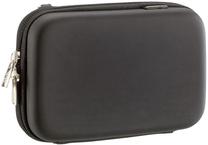 Dėklas Rivacase 9102 HDD
