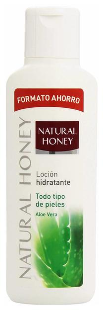 Kūno losjonas Revlon, 340 ml