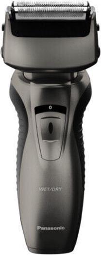 Barzdaskutė Panasonic Wet & Dry ES-RW33