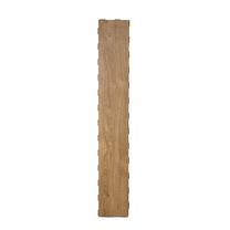 Виниловое половое покрытие Berry Alloc Style 60001563, передвижная, 1326 мм x 204 мм x 5 мм