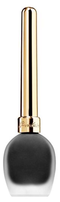 Acu laineris Guerlain, noir ebene krās. 1