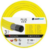 Žarna laistymui Cellfast Plus 10-211, 15.9 mm, 50 m