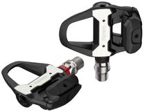 Pedalas, su galios matuokliu, įkraunamas Favero Assioma Pro RS-1, polimeras, juoda sp., 2 vnt.