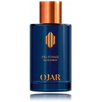 Kvapusis vanduo Ojar Ciel d'Orage, 100 ml