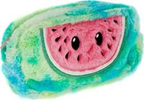 Penālis Starpak Watermelon, 20 cm x 6 cm, zila krās./sarkana krās./zaļa krās.