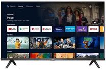 Televizorius TCL S6200 32S6200, 32 ", HD