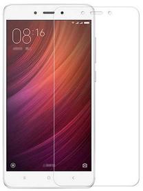 Telefono apsauginis stiklas Tempered Glass, 9H