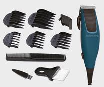 Машинки для стрижки Remington Hair Clipper HC5020