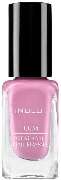 Nagų lakas Inglot, 10 ml