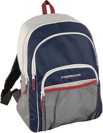 Šaltkrepšis Campingaz 2000011728, mėlyna sp., 31 x 13 cm, 14 l