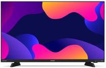 Televizorius Sharp 32DC2E, 32 "