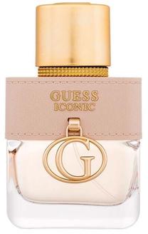 Parfimērijas ūdens Guess Iconic, 30 ml